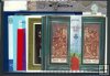 2009- AÑO COMPLETO