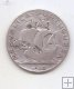 PORTUGAL DEL AÑO 1940 DE 2 Y 1/2 ESCUDO