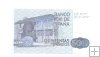 REINADO JUAN CARLOS I AÑO 1979 DE 500 PTS