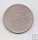 SUECIA DEL AÑO 1963 DE 1 KRONA U