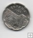 ESPAÑA DEL AÑO 1994 DE 50 PESETAS