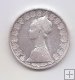 ITALIA DEL AÑO 1958 DE 500 LIRAS 