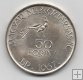 HUNGRIA DEL AÑO 1967 DE 50 FORINT