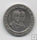 ESPAÑA DEL AÑO 1992 DE 200 PESETAS