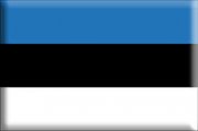 Estonia