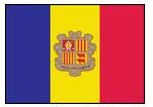 Andorra