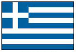 Grecia