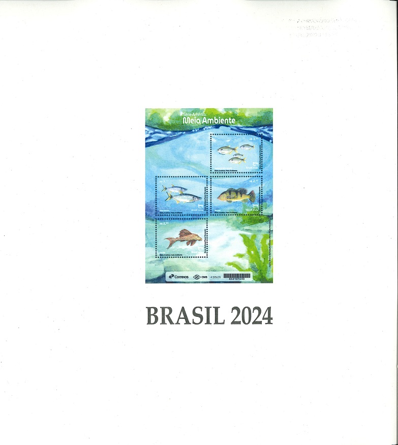 SUPLEMENTOS BRASIL