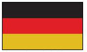 ALEMANIA