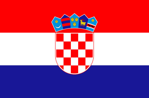 CROACIA